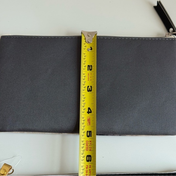 Artist Loft Bags - Picture 4 of 9